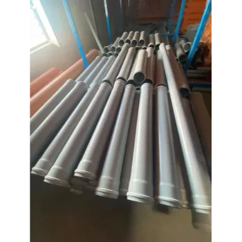 pvc-plumbing-pipe17[1]-2046869-46679.webp